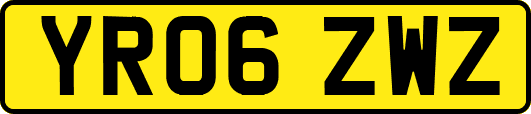 YR06ZWZ