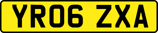 YR06ZXA