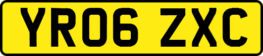YR06ZXC