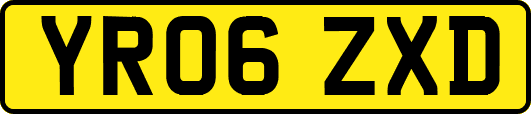 YR06ZXD