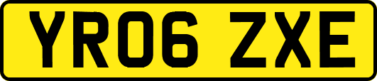 YR06ZXE