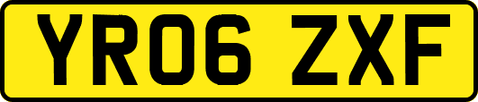 YR06ZXF