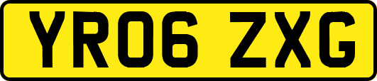 YR06ZXG