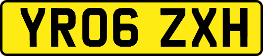 YR06ZXH