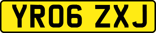 YR06ZXJ