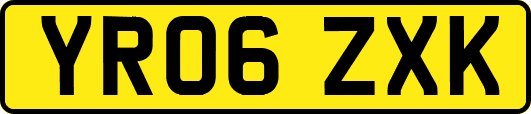 YR06ZXK