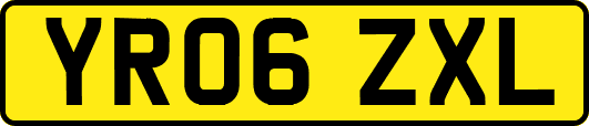 YR06ZXL