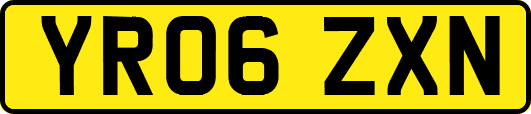 YR06ZXN