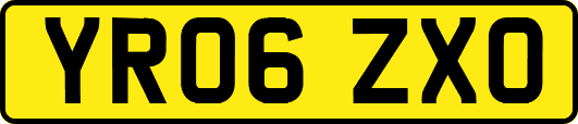 YR06ZXO
