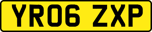 YR06ZXP
