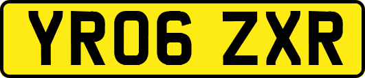 YR06ZXR