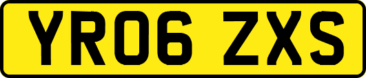 YR06ZXS