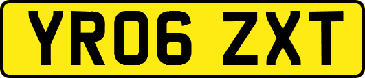 YR06ZXT