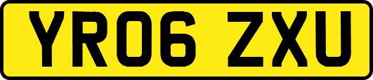 YR06ZXU