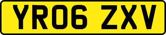 YR06ZXV