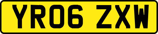 YR06ZXW