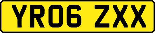 YR06ZXX