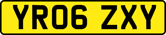 YR06ZXY