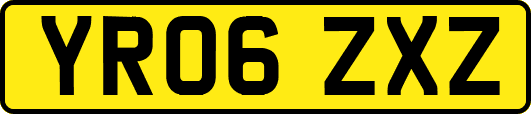 YR06ZXZ
