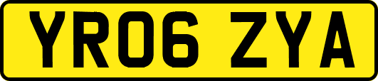 YR06ZYA