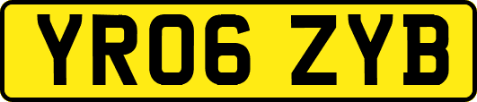 YR06ZYB