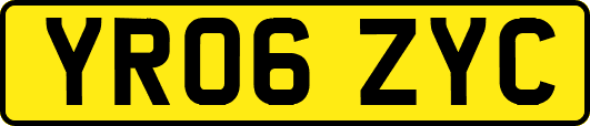 YR06ZYC