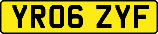 YR06ZYF