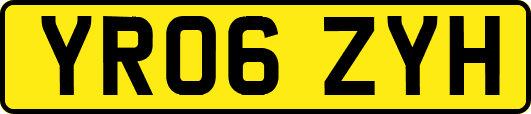 YR06ZYH