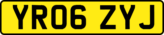 YR06ZYJ