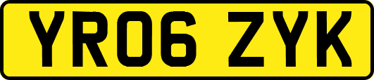 YR06ZYK