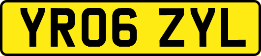 YR06ZYL