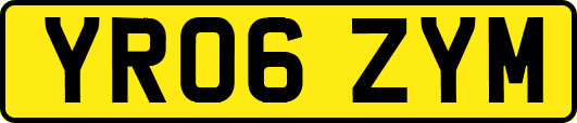 YR06ZYM