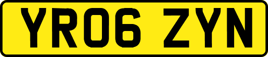 YR06ZYN