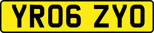YR06ZYO