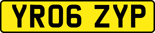YR06ZYP