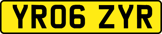 YR06ZYR