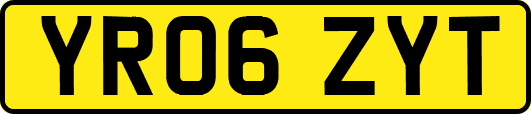 YR06ZYT