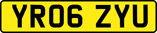 YR06ZYU