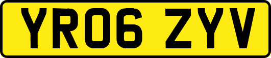 YR06ZYV