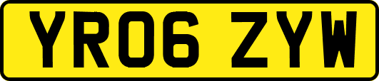 YR06ZYW
