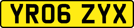 YR06ZYX