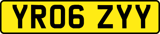 YR06ZYY