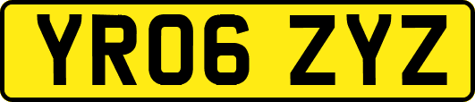 YR06ZYZ