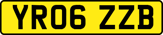 YR06ZZB