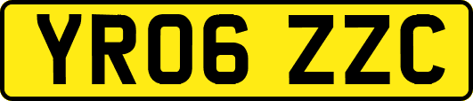 YR06ZZC
