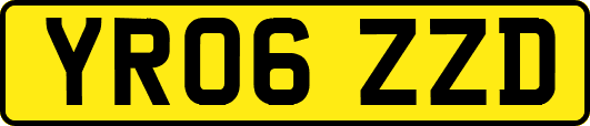 YR06ZZD