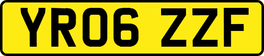 YR06ZZF