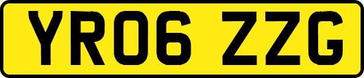 YR06ZZG