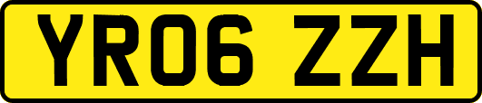 YR06ZZH