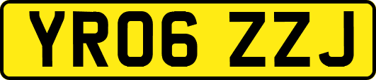 YR06ZZJ